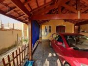 Casa / Sobrado para Venda em Itapecerica da Serra/SP...