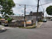 Casa / Sobrado para Venda em Itapecerica da Serra/SP...