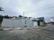 Casa / Sobrado para Venda em Itapecerica da Serra/SP...