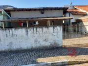 Casa / Sobrado para Venda em Itapema/SC Alto São Bento 2...