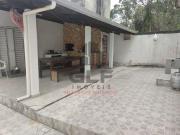 Casa / Sobrado para Venda em Itapema/SC Alto São Bento 3...