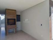 Casa / Sobrado para Venda em Itapema/SC Alto São Bento 3...