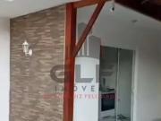 Casa / Sobrado para Venda em Itapema/SC Alto São Bento 3...