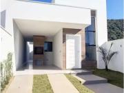 Casa / Sobrado para Venda em Itapema/SC Alto São Bento 3...