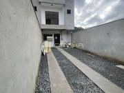 Casa / Sobrado para Venda em Itapema/SC Alto São Bento 3...