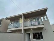 Casa / Sobrado para Venda em Itapema/SC Alto São Bento 3...