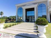 Casa / Sobrado para Venda em Itapema/SC Alto São Bento 3...