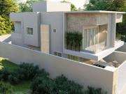 Casa / Sobrado para Venda em Itapema/SC Alto São Bento 3...