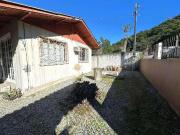Casa / Sobrado para Venda em Itapema/SC Alto São Bento 3...