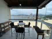 Casa / Sobrado para Venda em Itapema/SC Canto da Praia 1...