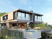 Casa / Sobrado para Venda em Itapema/SC Canto da Praia 4...