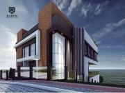 Casa / Sobrado para Venda em Itapema/SC Canto da Praia 4...