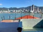 Casa / Sobrado para Venda em Itapema/SC Canto da Praia 4...