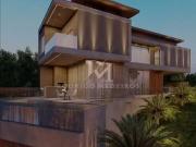 Casa / Sobrado para Venda em Itapema/SC Canto da Praia 5...