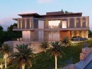 Casa / Sobrado para Venda em Itapema/SC Canto da Praia 5...