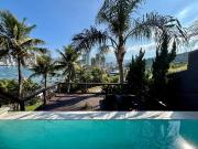 Casa / Sobrado para Venda em Itapema/SC Canto da Praia