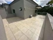 Casa / Sobrado para Venda em Itapema/SC Casa Branca 4...