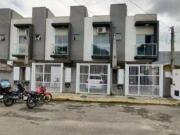 Casa / Sobrado para Venda em Itapema/SC Centro 2 Quartos