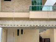 Casa / Sobrado para Venda em Itapema/SC Centro 3 Quartos