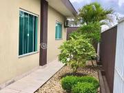 Casa / Sobrado para Venda em Itapema/SC Centro 3 Quartos