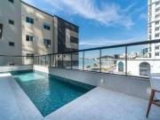 Casa / Sobrado para Venda em Itapema/SC Centro