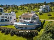 Casa / Sobrado para Venda em Itapema/SC Ilhota 9 Quartos