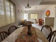 Casa / Sobrado para Venda em Itapema/SC Meia Praia 3 Quartos