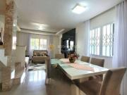Casa / Sobrado para Venda em Itapema/SC Meia Praia 3 Quartos