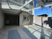 Casa / Sobrado para Venda em Itapema/SC Meia Praia 4 Quartos