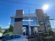 Casa / Sobrado para Venda em Itapema/SC Meia Praia 4 Quartos