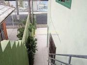 Casa / Sobrado para Venda em Itapema/SC Meia Praia 7 Quartos