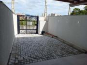 Casa / Sobrado para Venda em Itapema/SC Morretes 1 Quartos