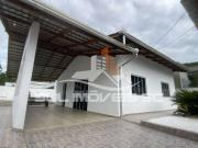 Casa / Sobrado para Venda em Itapema/SC Morretes 2 Quartos