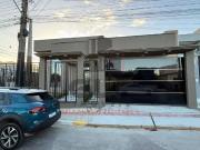 Casa / Sobrado para Venda em Itapema/SC Morretes 2 Quartos