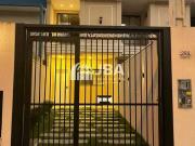 Casa / Sobrado para Venda em Itapema/SC Morretes 2 Quartos