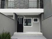 Casa / Sobrado para Venda em Itapema/SC Morretes 2 Quartos