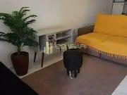 Casa / Sobrado para Venda em Itapema/SC Morretes 2 Quartos