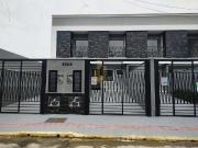 Casa / Sobrado para Venda em Itapema/SC Morretes 2 Quartos