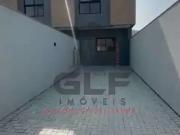 Casa / Sobrado para Venda em Itapema/SC Morretes 2 Quartos