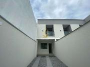 Casa / Sobrado para Venda em Itapema/SC Morretes 2 Quartos