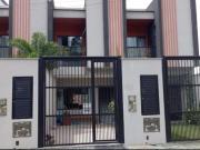 Casa / Sobrado para Venda em Itapema/SC Morretes 2 Quartos