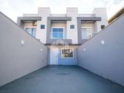 Casa / Sobrado para Venda em Itapema/SC Morretes 2 Quartos