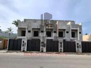 Casa / Sobrado para Venda em Itapema/SC Morretes 2 Quartos