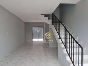 Casa / Sobrado para Venda em Itapema/SC Morretes 2 Quartos