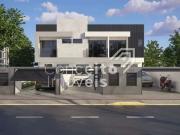 Casa / Sobrado para Venda em Itapema/SC Morretes 2 Quartos