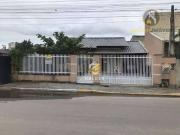 Casa / Sobrado para Venda em Itapema/SC Morretes 2 Quartos