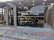 Casa / Sobrado para Venda em Itapema/SC Morretes 2 Quartos