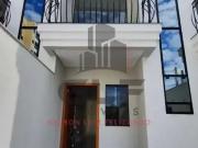 Casa / Sobrado para Venda em Itapema/SC Morretes 2 Quartos