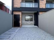 Casa / Sobrado para Venda em Itapema/SC Morretes 2 Quartos