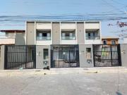 Casa / Sobrado para Venda em Itapema/SC Morretes 2 Quartos